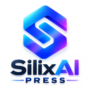 SilixAI Press